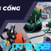 Dịch Vụ Thông Cống Nghẹt Bà Rịa - Vũng Tàu Giá Rẻ - Sạch Sẽ - Nhanh Chóng